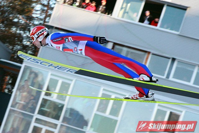 026 Matti Hautamaeki